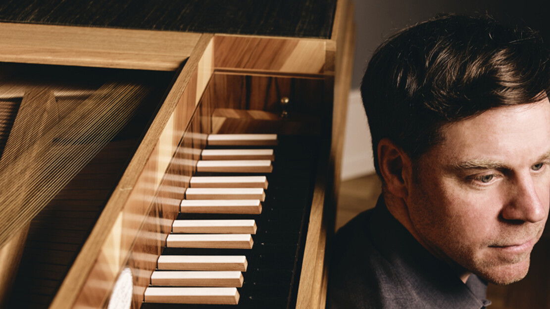 Norddeutsche Avantgarde – Teil II