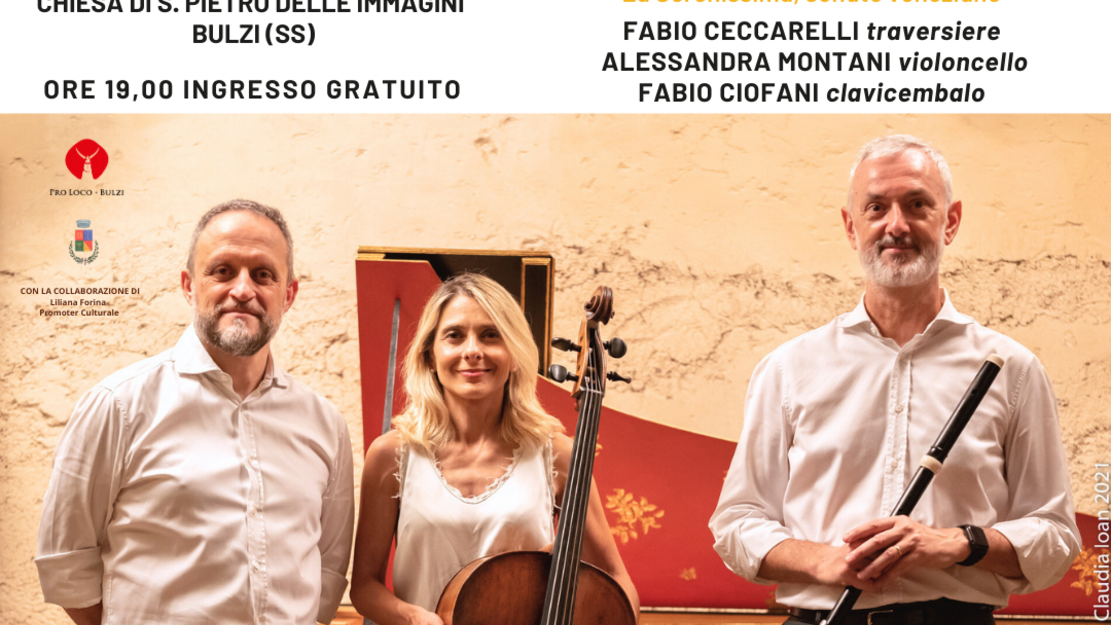 L'Académie Hermans au Festival international Timeless Notes