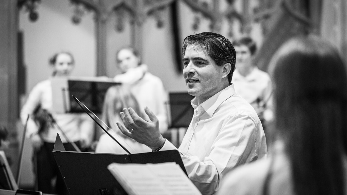 "Progetto Mediterraneo Terre Uomini Suoni"