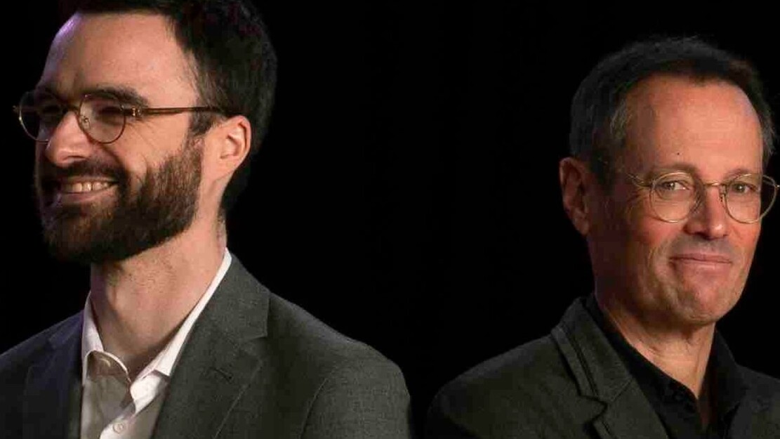 Venite, Exultemus - Motets pour basse et violons - Concerto Soave