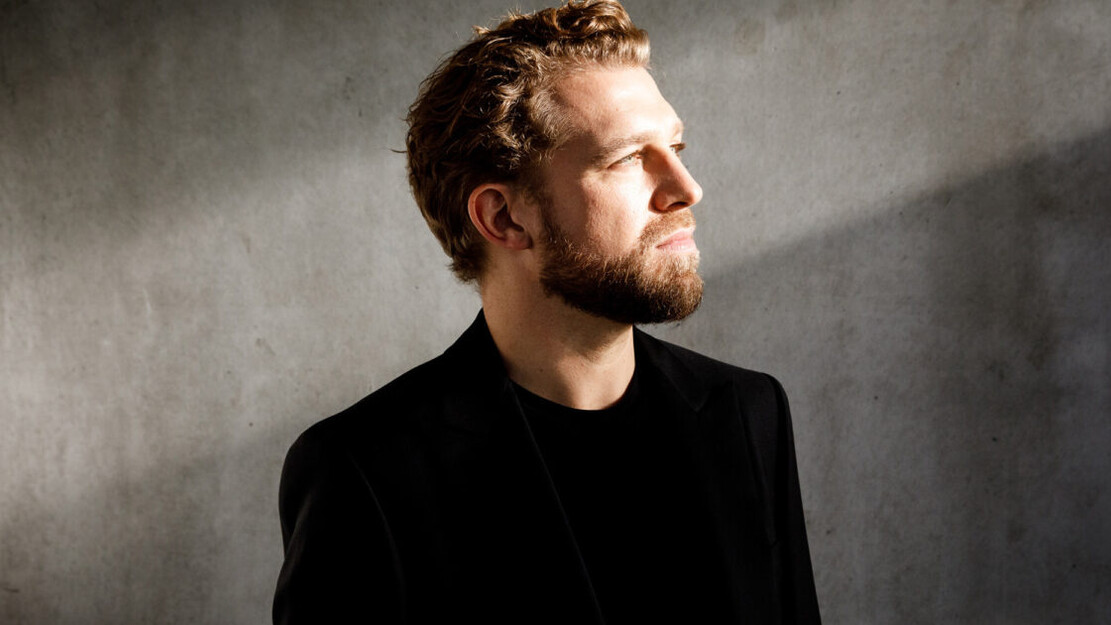 Die Weise von Liebe und Tod