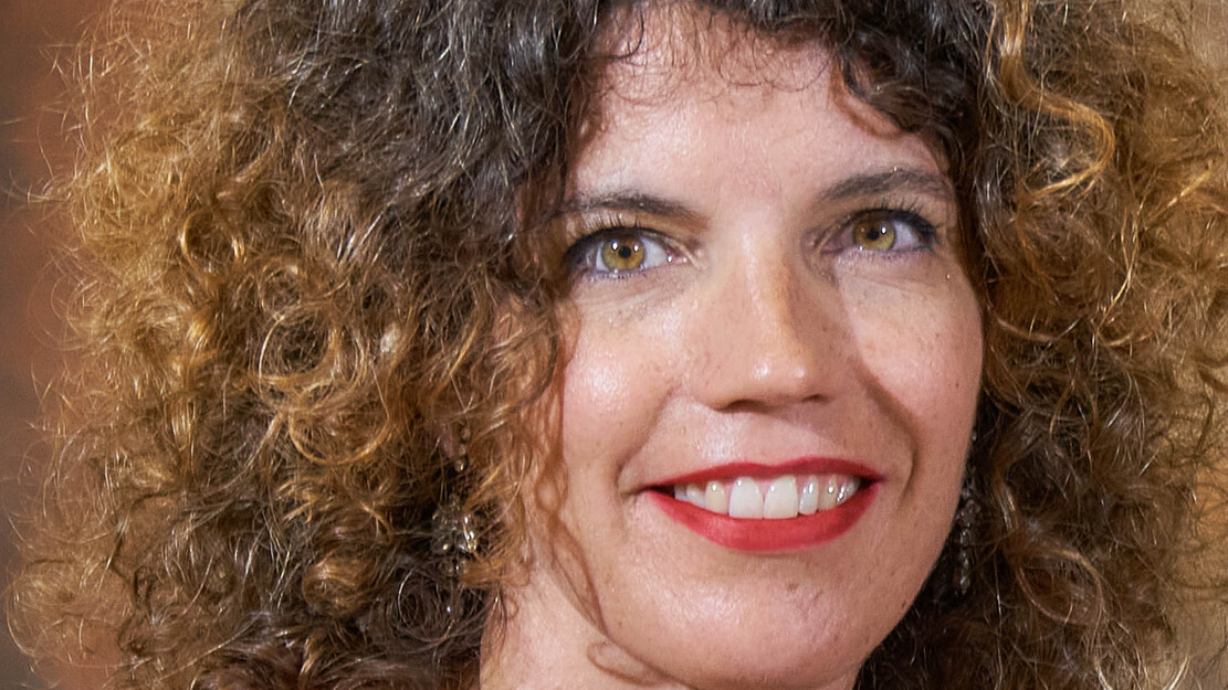 ARSA VULGARIS - El Nuevo Mundo