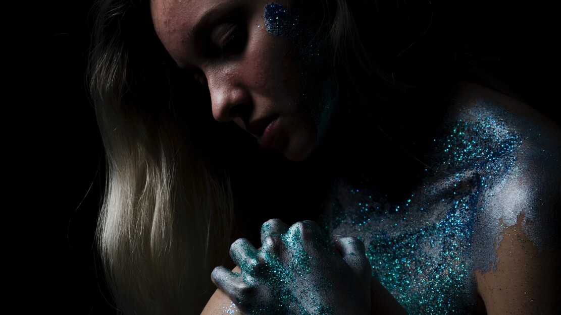 ACI, GALATEA E POLIFEMO - G.F.Handel