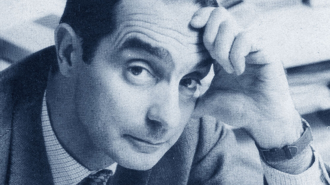 OMAGGIO A CALVINO - Festival Not&Sapori - IL BAROCCO NEL PIATTO