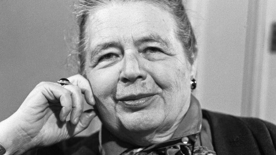 OMAGGIO A YOURCENAR - Festival Not&Sapori - IL BAROCCO NEL PIATTO