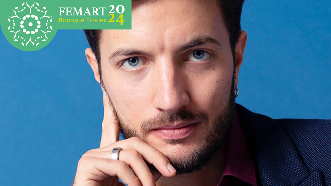 Ich Habe Genug, BWV 82 - Bach and the feeling of death