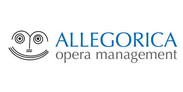 Allegorica Opera Management