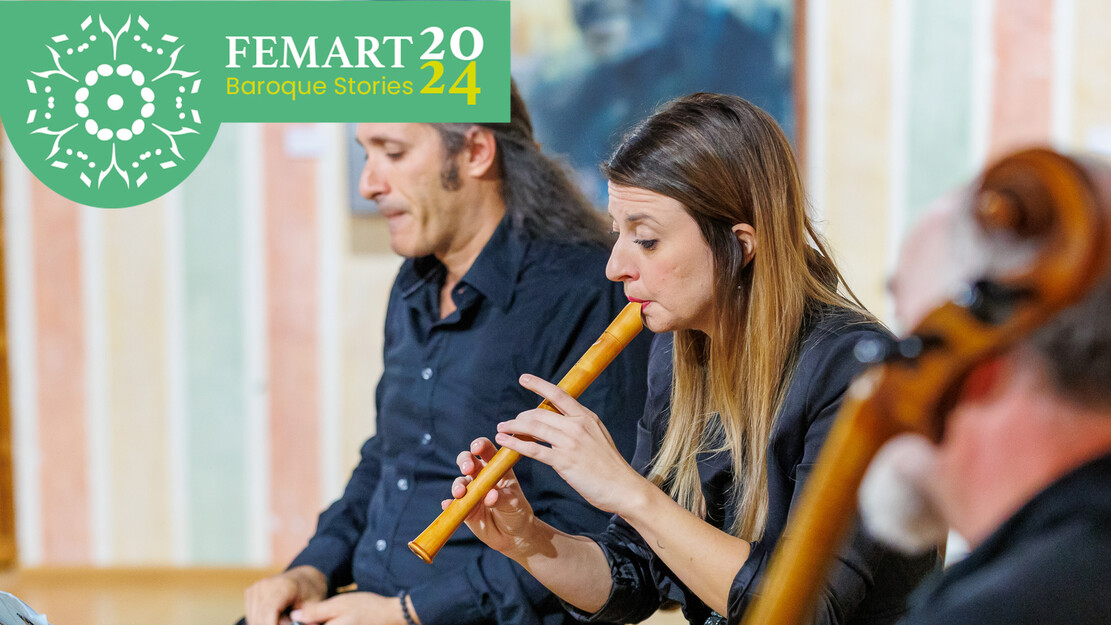 Grand Tour in Italia 