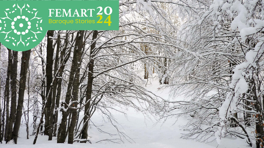  Wassail, wassail! All over the town! - Christmas Concert