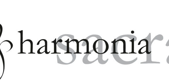 Festival Embar(o)quement Immédiat / Harmonia Sacra