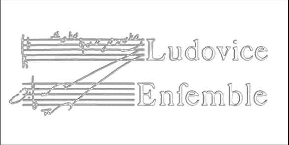 LUDOVICE ENSEMBLE