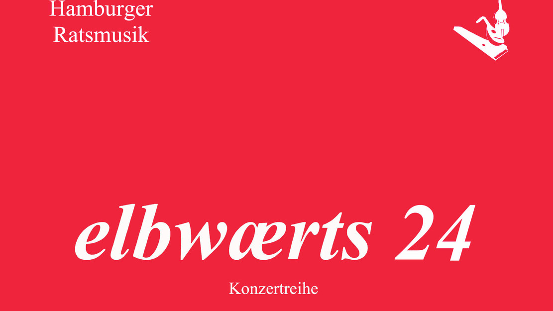 elbwærts 2024
