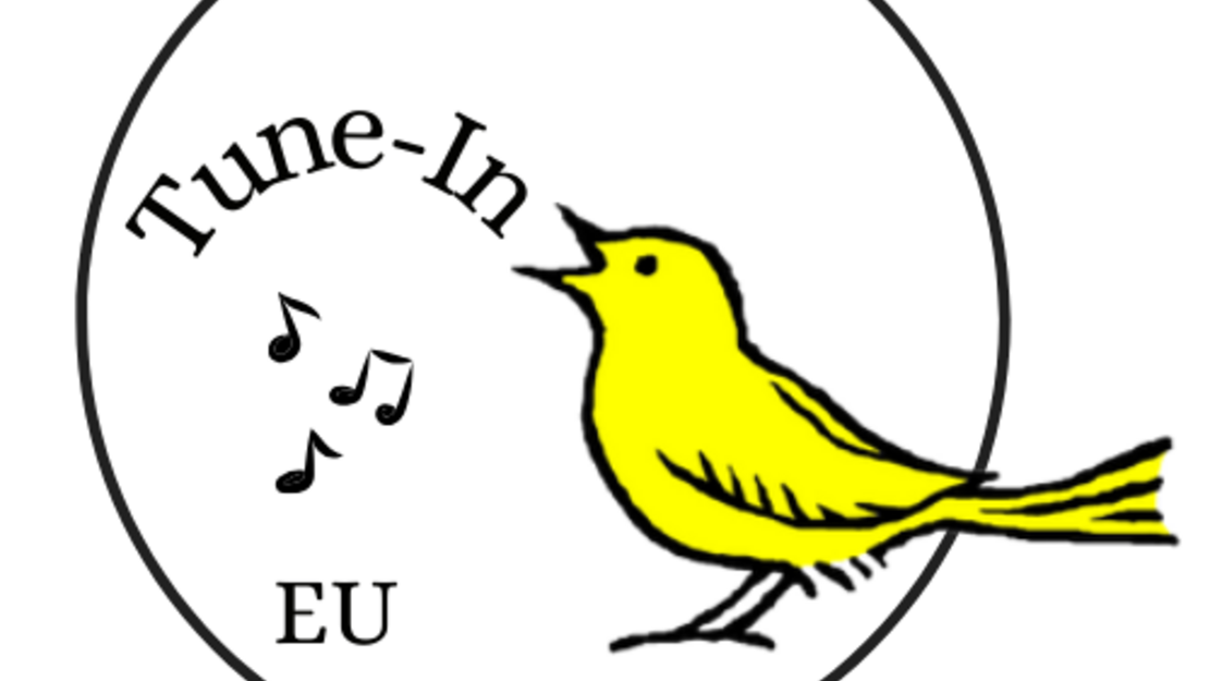 Appel à participation / Tune-In : Nouveaux carrefours entre musiques anciennes, classique et musiques du monde