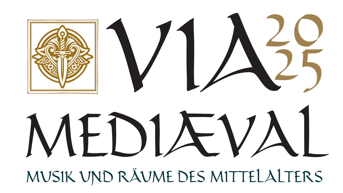 Festival Via Mediaeval 2025