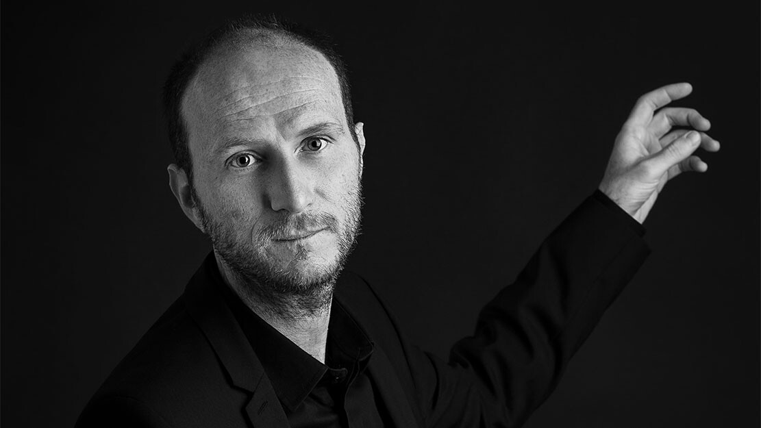 LEGAMI ARMONICI - Sacred masterpieces of Scarlatti's family