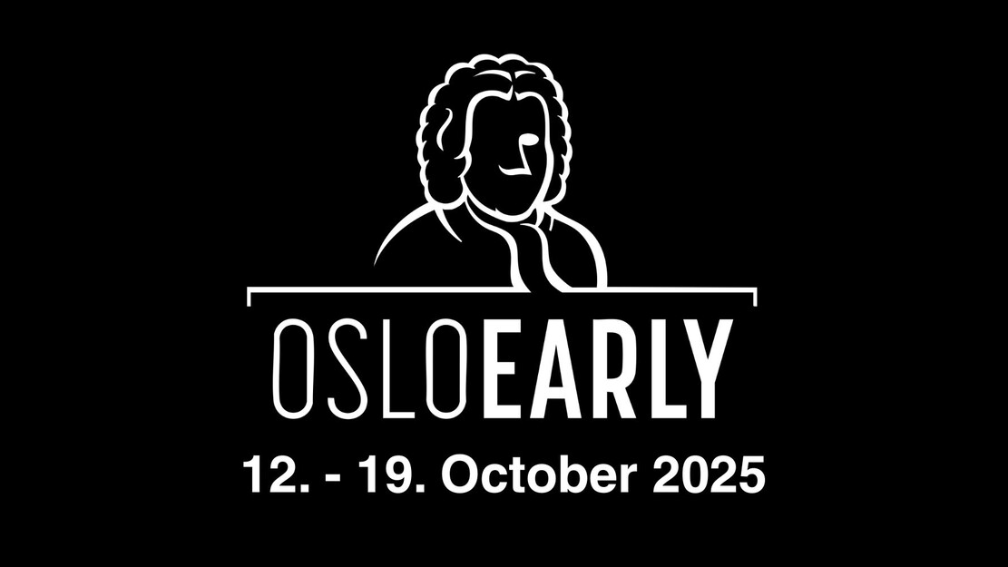 OSLO EARLY 2025 