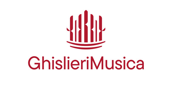 GHISLIERIMUSICA