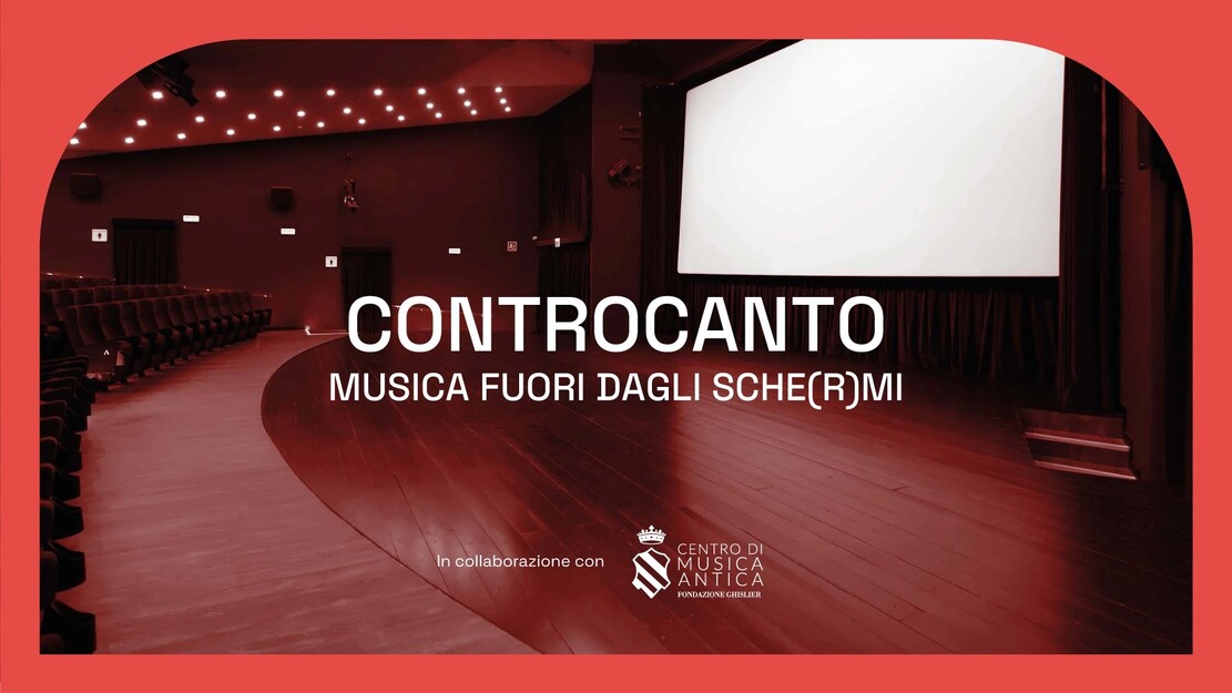 Su Cantu in sas Laras