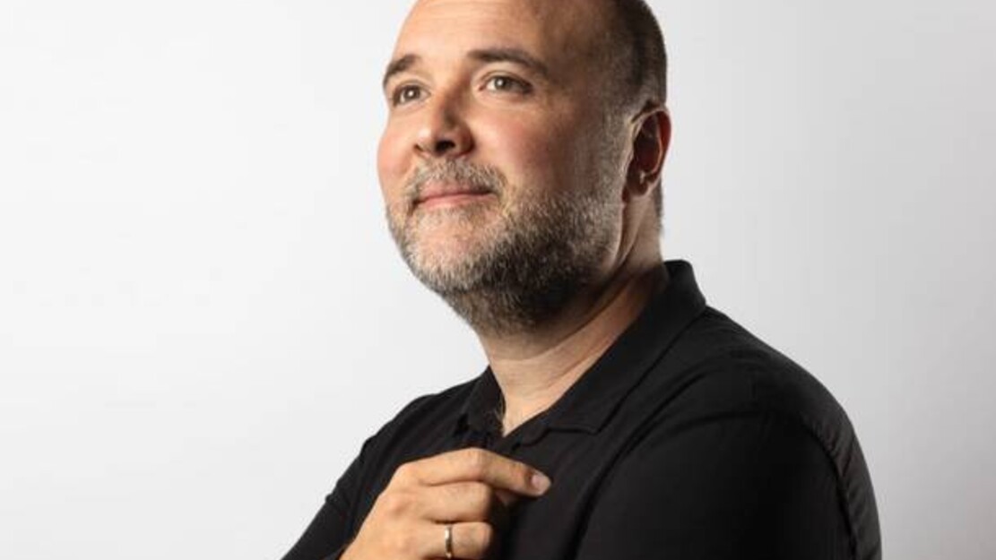 A  LITTLE CHAT WITH... Renato Cadel and Matteo Magistrali