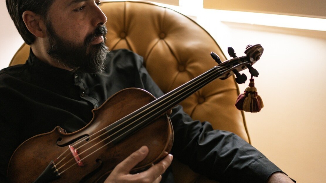 DUE CONSONANTI DI DIFFERENZA