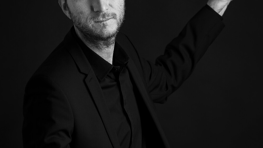 JEPHTHE E JONAS par G. Carissimi