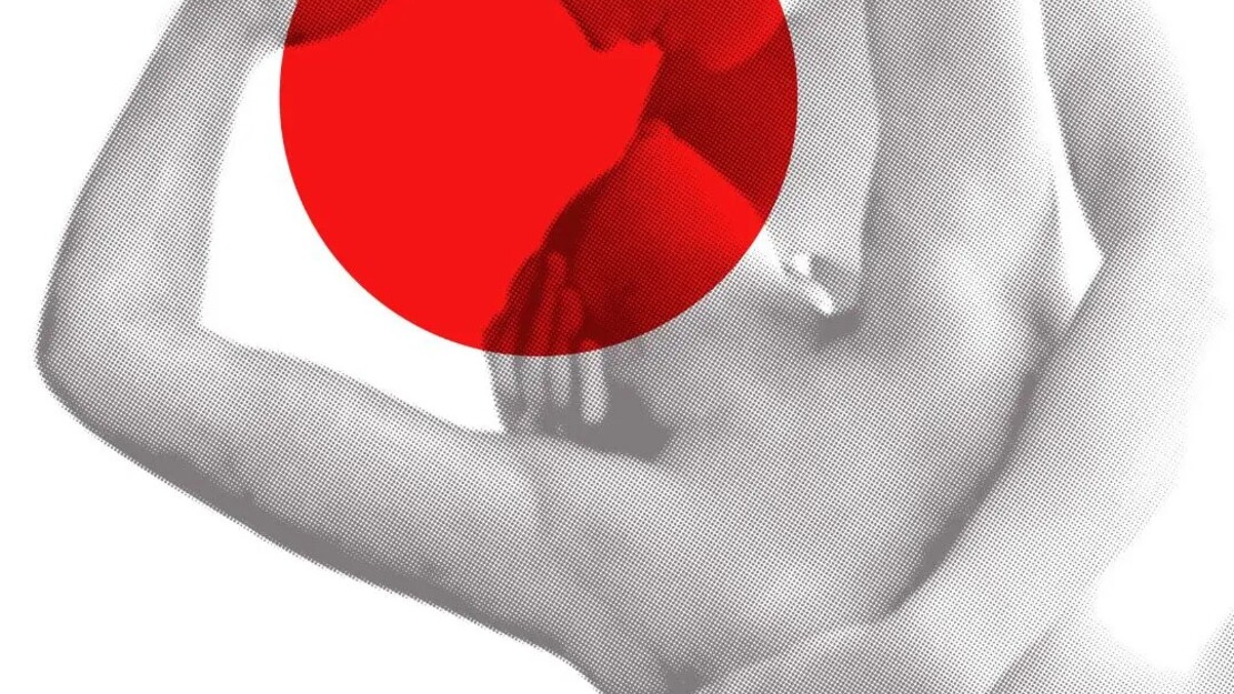 COMBATTIMENTO DI TANCREDI E CLORINDA