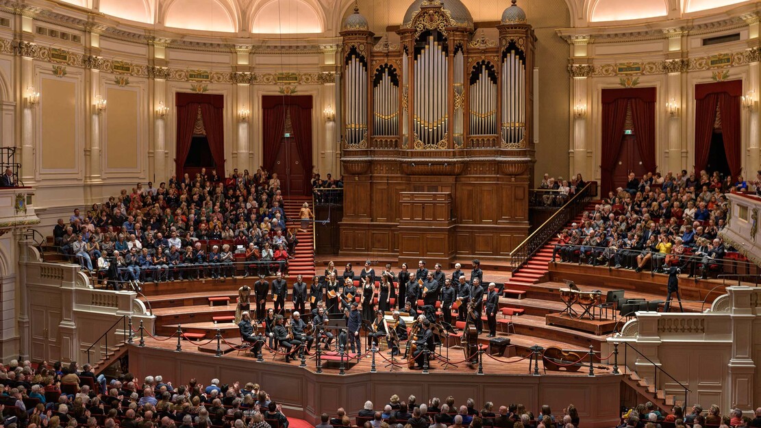 MESSA PER IL SANTISSIMO NATALE