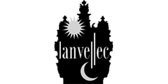 FESTIVAL DE LANVELLEC ET DU TRÉGOR