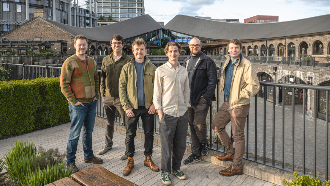 Faire is the Rose: The Music of Orlando Gibbons