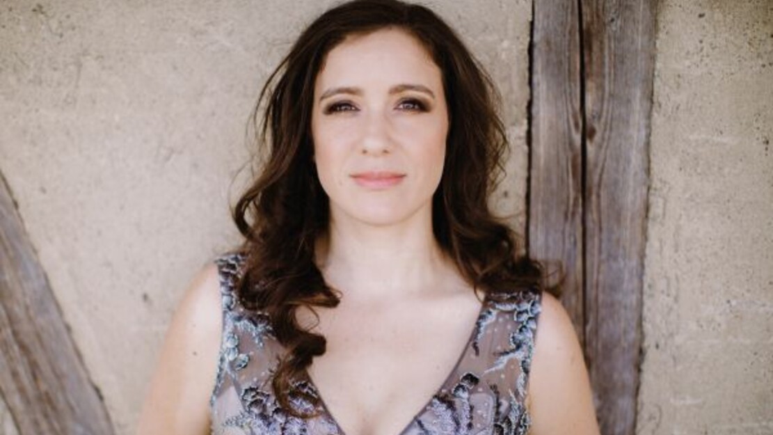 VISION.BACH – What excess of goodness