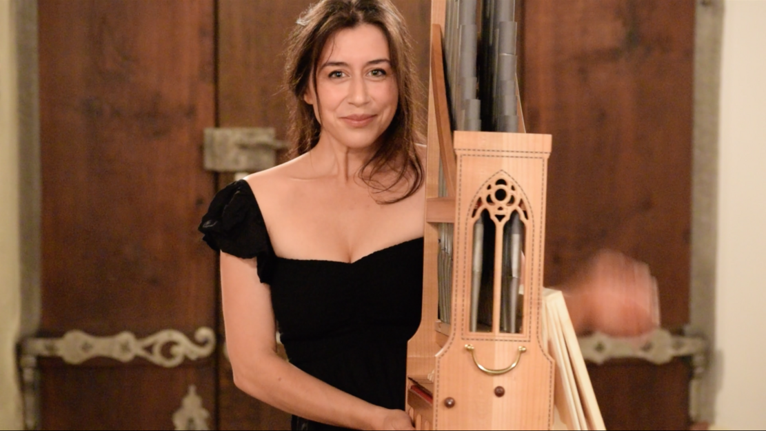 Deep Listening Day Jan / Michiels, Seppe Gebruers, Kunrad, Catalina Vicens & Het Collectief