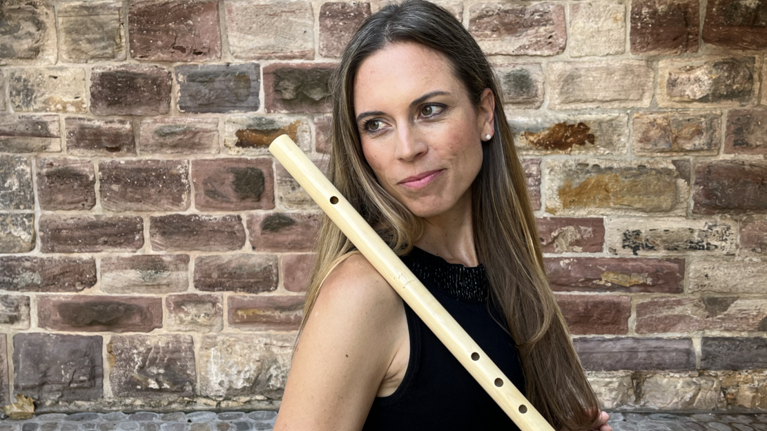 MUSIC-FESTIVAL: Choreomania  