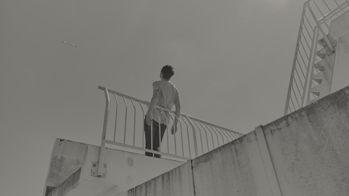 SLOW(36h) / Arts festival of slowness