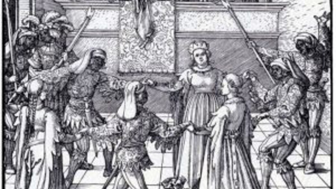 DANCE WORKSHOP: DEL PAS AL TRAÇ