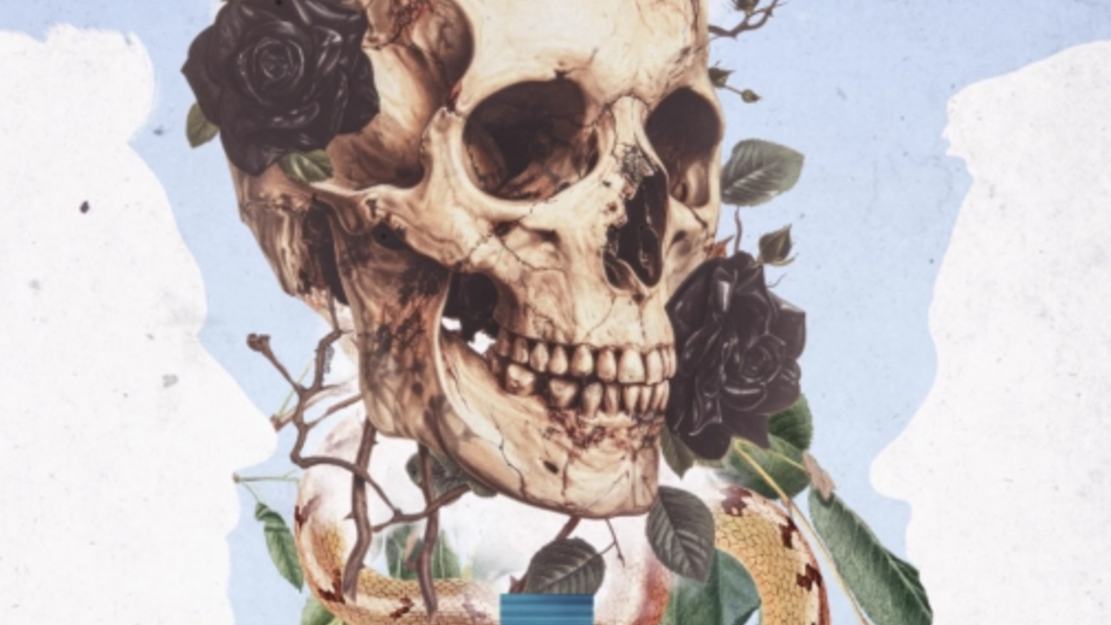 Mitridate, Re di Ponto, Mozart