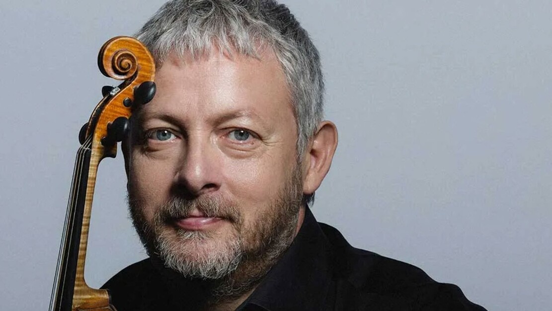 The Fascination of the Baroque