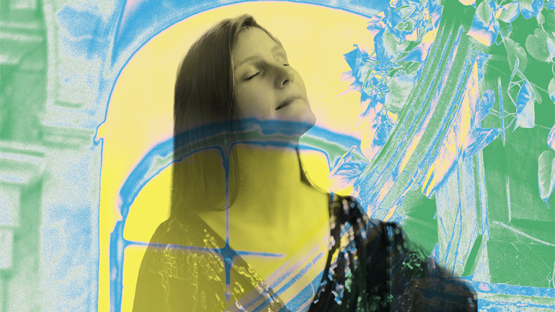 Vivaldi, Divina Stella - Light and Shadow in Vivaldi's Sacred Works