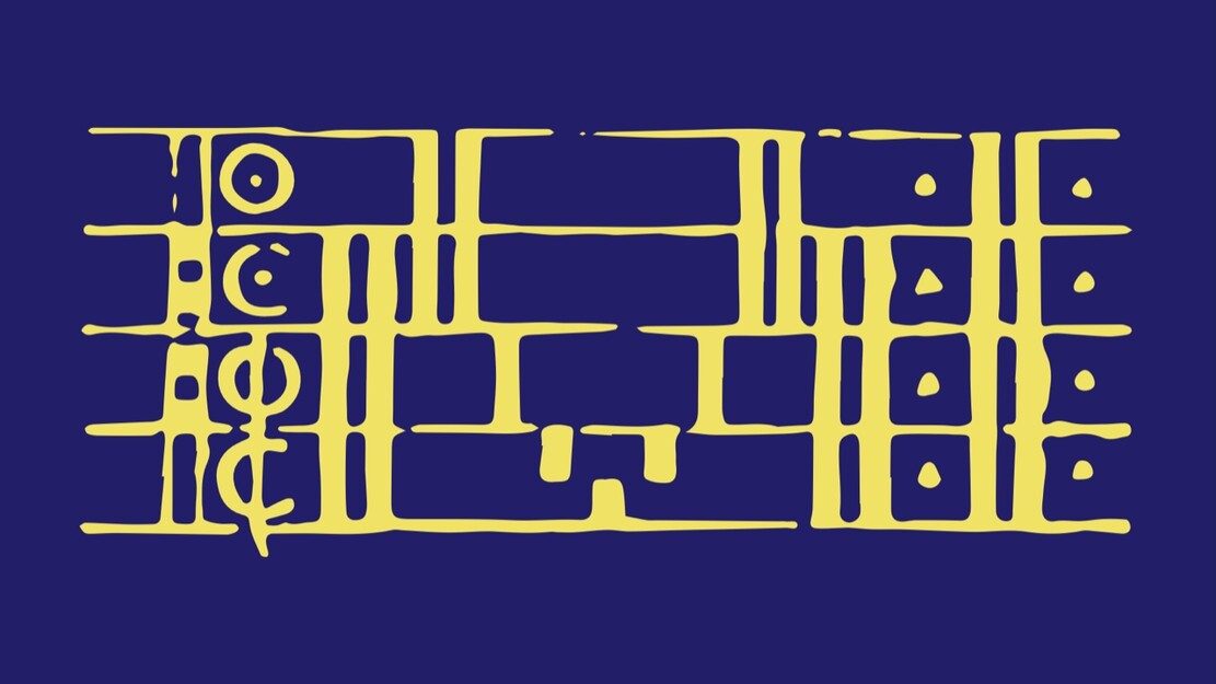 Dapoi nocte vien la luce