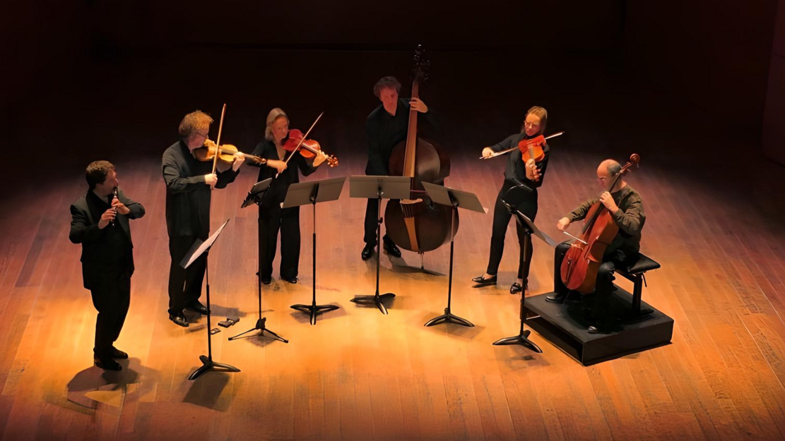 Walckiers the Iconoclast