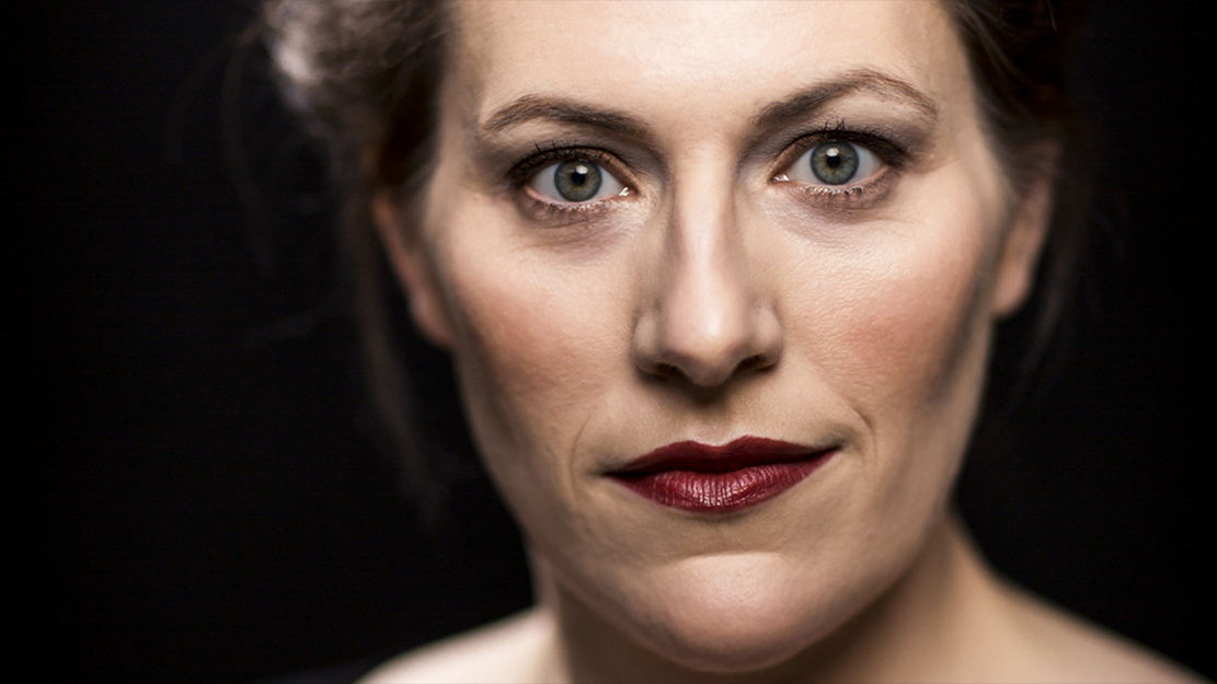 Passiontide in Bruges