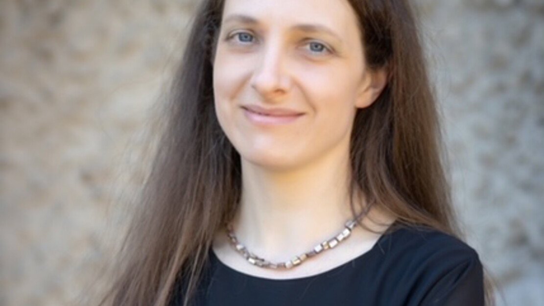 ROMA FESTIVAL BAROCCO XV EDITION 2022 - KEYBOARD FESTIVAL OF MONTE COMPATRI (ROME)