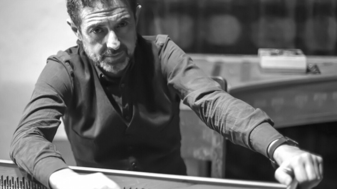 ROMA FESTIVAL BAROCCO XV EDITION 2022