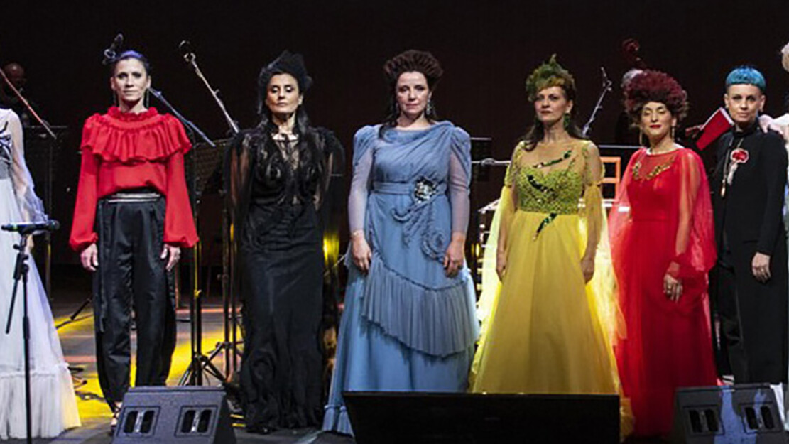 ROMA FESTIVAL BAROCCO XV EDITION 2022