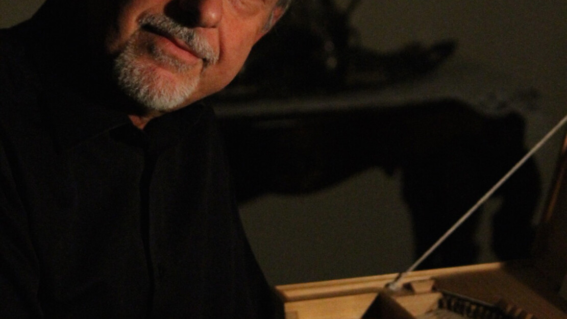 ROMA FESTIVAL BAROCCO XV EDITION 2022