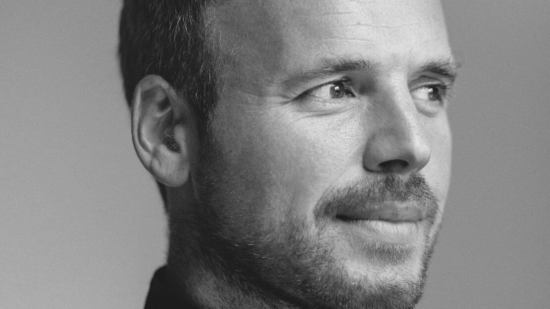 A French Christmas Night