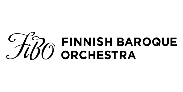 Finnish Baroque Orchestra