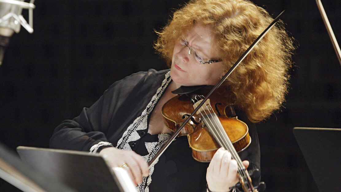 The Unbearable Lightness of Bohemia