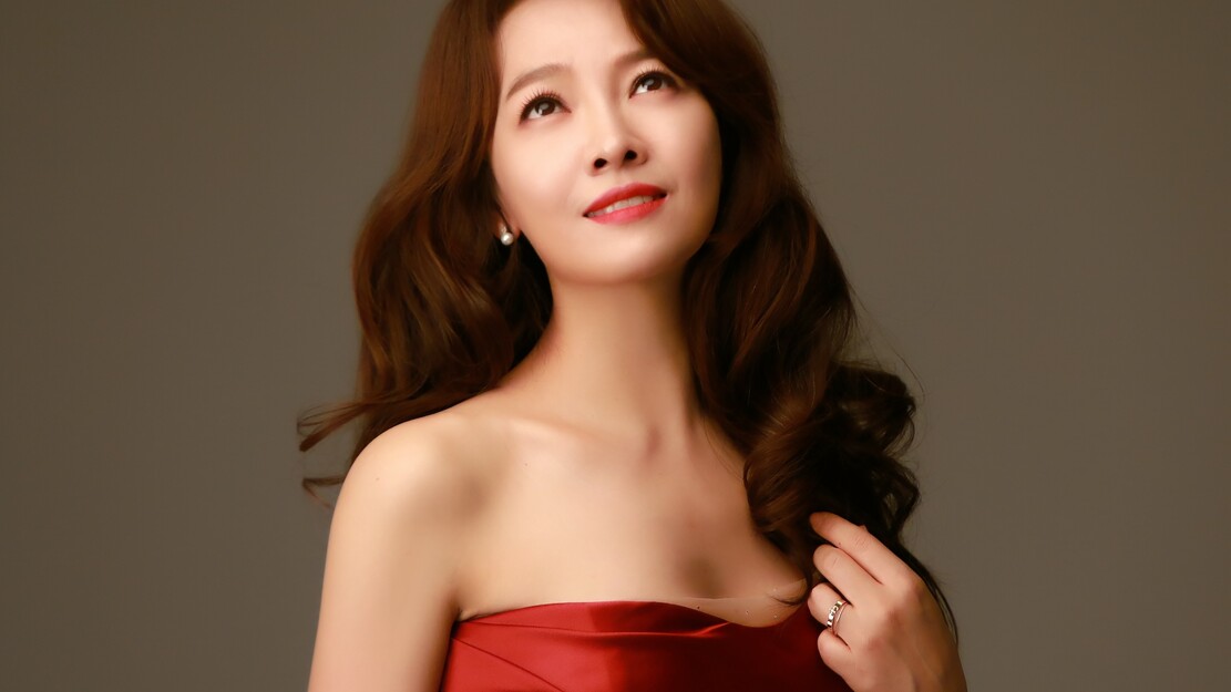 Vivaldi at Maredsous