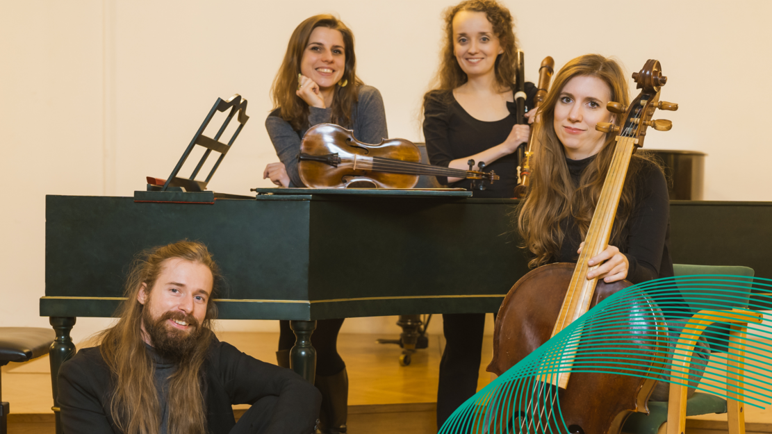 Online Information Session - Call For Applications 2026-2027 Sustainable-EEEMERGING 