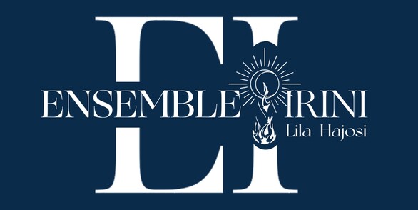 ENSEMBLE IRINI